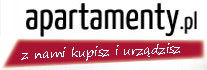 apartamenty.pl