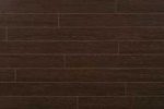 Feelwood-Wenge