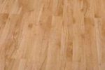 Professional Floor-dąb autentic