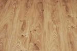 Professional Floor-wiąz deska