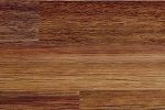 Iroko